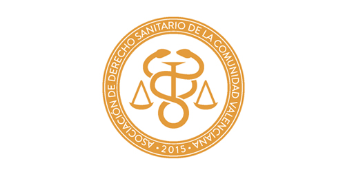Logotipo de la galería original 13