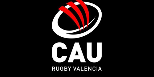 Logotipo de la galería original 14