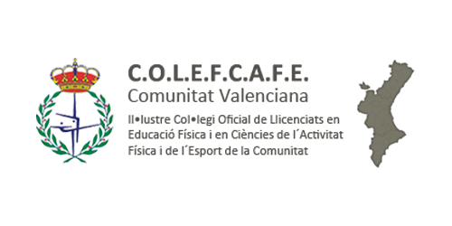 Logotipo de la galería original 12
