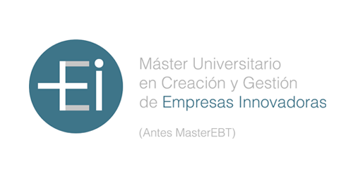 Logotipo de la galería original 11