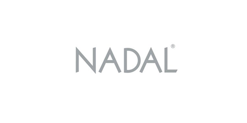 Logotipo de la galería original 10