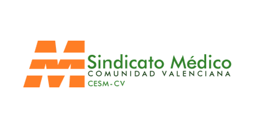 Logotipo de la galería original 7