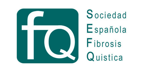 Logotipo de la galería original 6