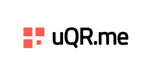 Logotipo de la galería original 4