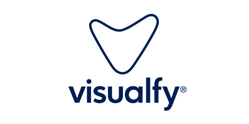 Logotipo de la galería original 1