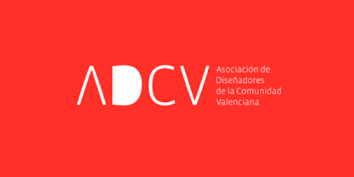 Logotipo de la galería original 23