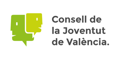 Logotipo de la galería original 22