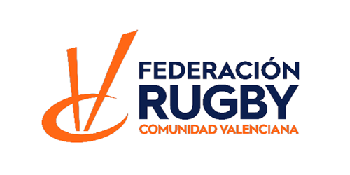 Logotipo de la galería original 21