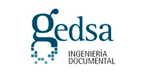 Logotipo de la galería original 20