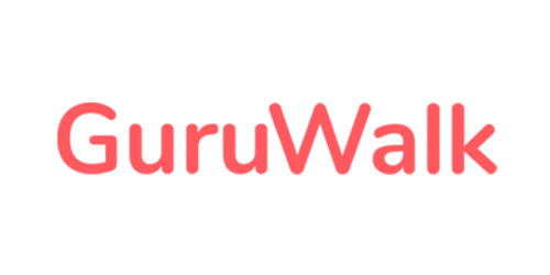 Logotipo de la galería original 18