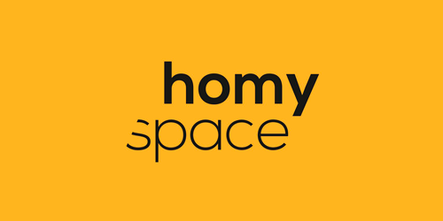 Logotipo de la galería original 19