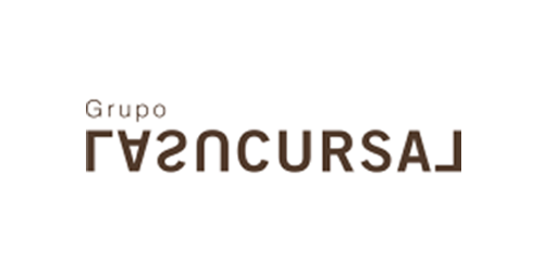 Logotipo de la galería original 16