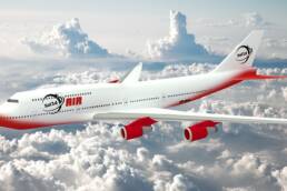 Brecha de seguridad en Easy Jet Artículo Orts Consultores